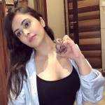 Ramika Sharma Profile Picture