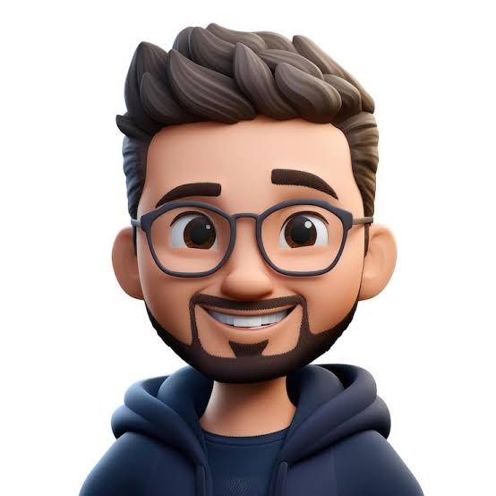 Siya Tiwari Profile Picture
