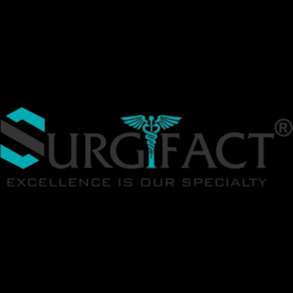 Surgifact Profile Picture