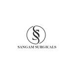 Sangam surgicals Profile Picture