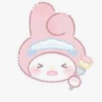 lishen Profile Picture