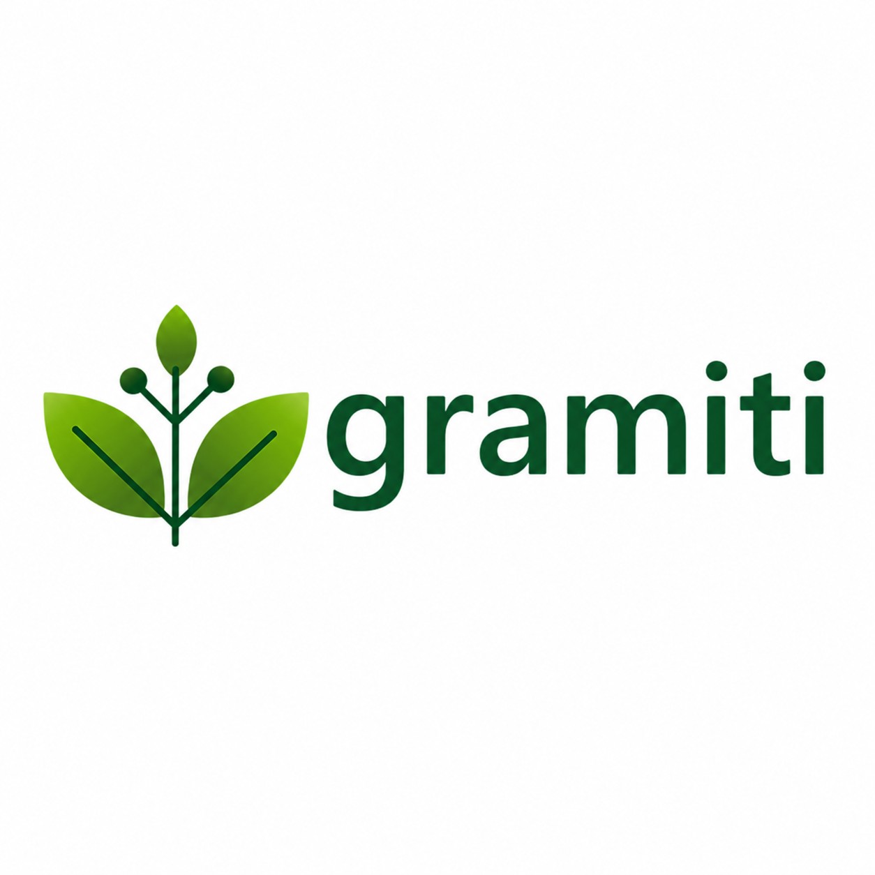 gramiti Profile Picture