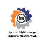 Industrial Machinery Est. profile picture