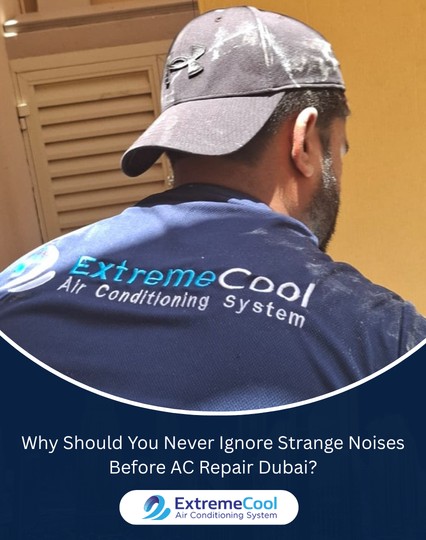 Extremecool cool Profile Picture