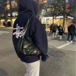 stussyhoodie uk Profile Picture