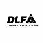 DLF Hamilton Court 2 Profile Picture