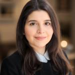 noorfatima Profile Picture