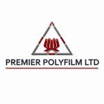 primer polyfilm Profile Picture