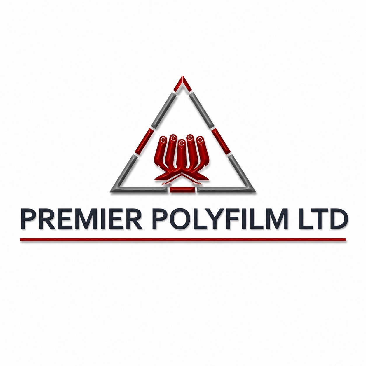 primer polyfilm Profile Picture