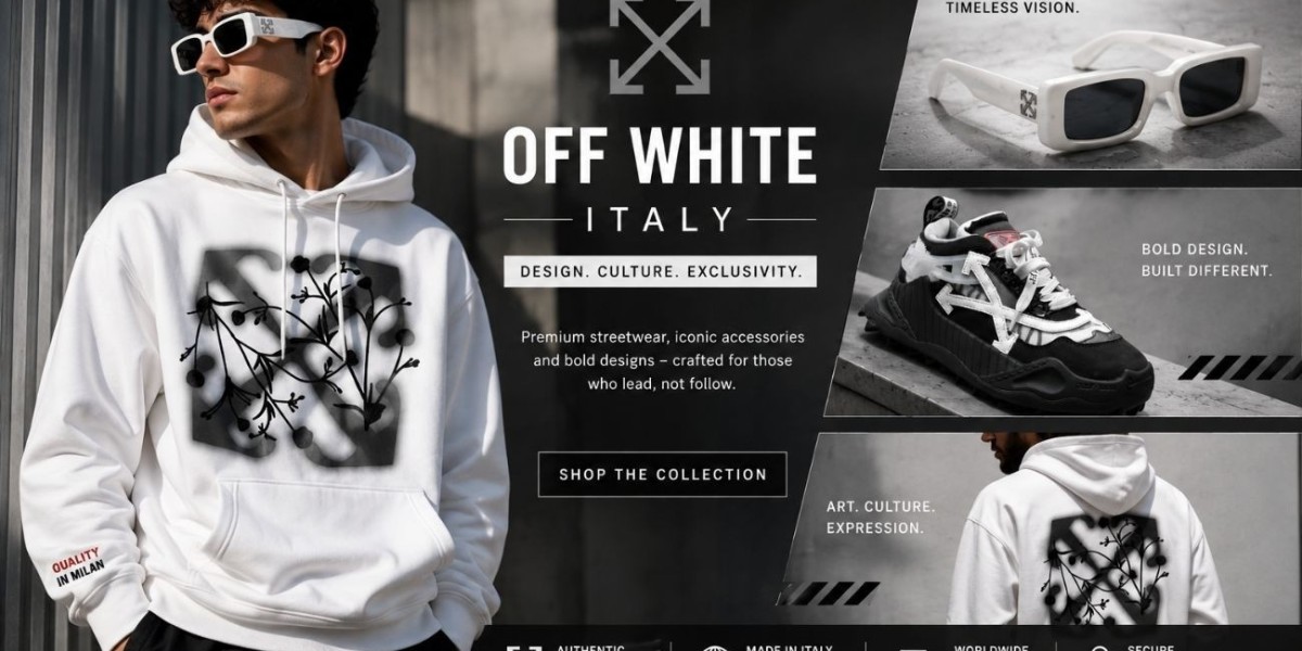 Best Off White Shoes to Buy in 2026