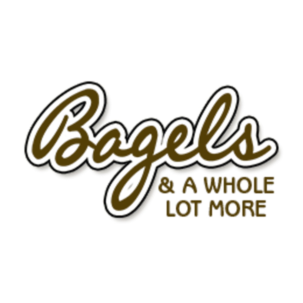 Bagels And A Whole Lot More Profile Picture
