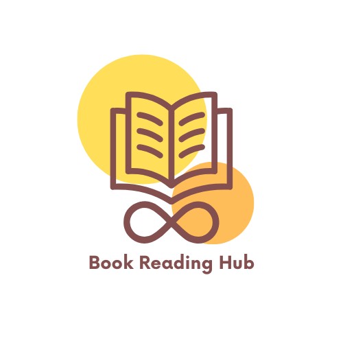 Book Reading Hub Profile Picture