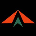 B2B TradeMart Profile Picture