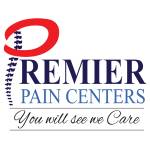 Premier Pain Centers Richardson Profile Picture
