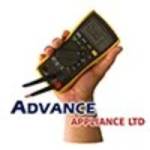 Advance LTD Profile Picture