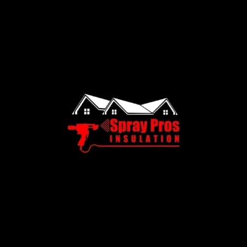 Spray Pros Insulation, LLC Profile Picture