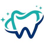 Tooth Care Profile Picture