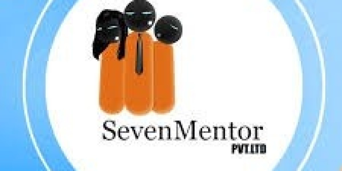 Why Dedicated Interview Coding and Cloud Problem-Solving Sessions Matter for AWS Career Success