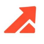 Likelya Business Profile Picture