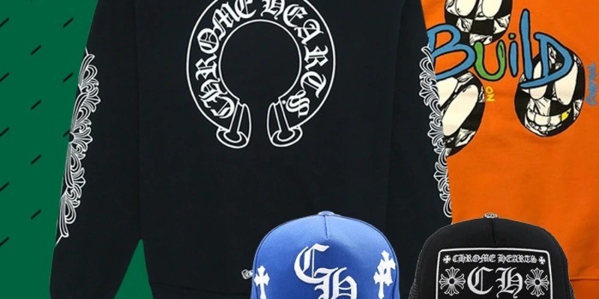 Best Chrome Hearts Outfits for Men in Two Thousand Twenty Six