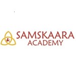 Samskaara Academy Profile Picture
