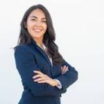 zorathomas Profile Picture