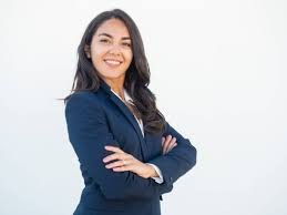 zorathomas Profile Picture
