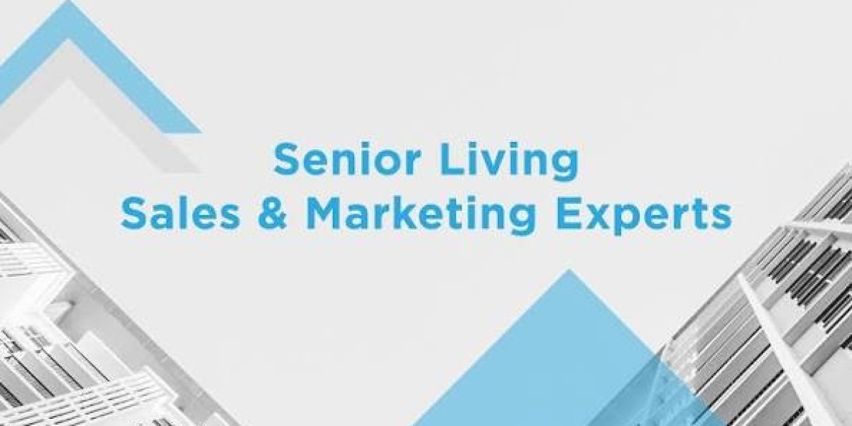 How to Choose the Right Senior Living Marketing Partner for Occupancy Growth Success