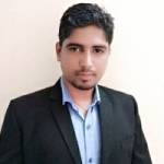 Sara Sandeep Profile Picture