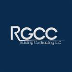 RGCC Building Contracting Profile Picture