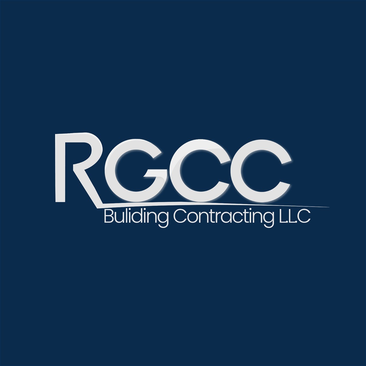 RGCC Building Contracting Profile Picture