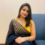 Meena Sharma Profile Picture