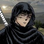 Dean Dean Profile Picture