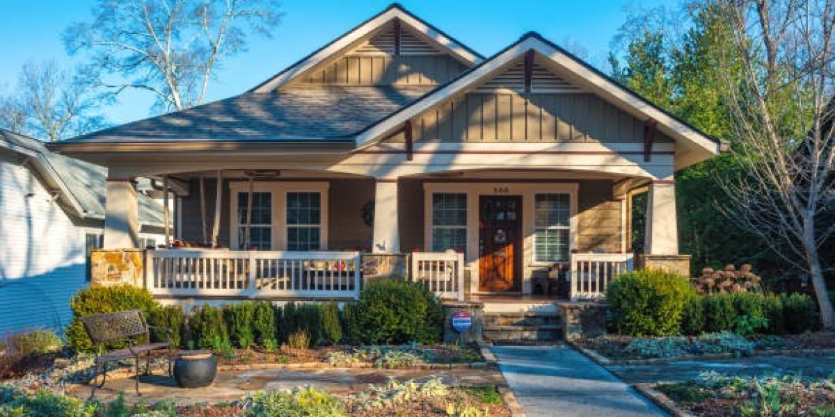 Advanced Real Estate Agent Tips for Better Sales