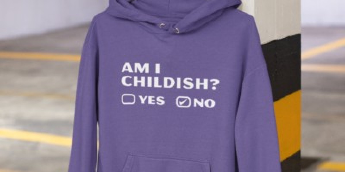 Tyler the Creator Hoodie Buying Guide