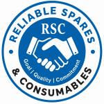 Reliable Consumables Profile Picture