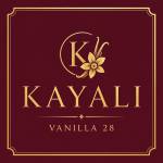 Kayali Vanilla 28 Profile Picture