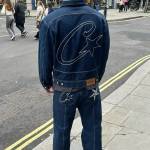 Amiri Jeans profile picture