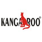 kangaroo autocare Profile Picture