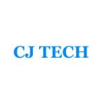 CJ Tech Profile Picture