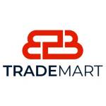 B2B TradeMart Profile Picture