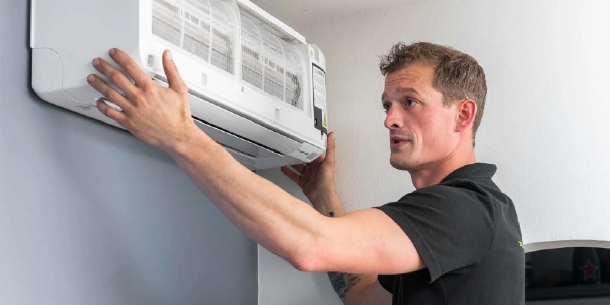Daikin Perfera Review: Is de Daikin Perfera Airco de Investering Waard in 2026?