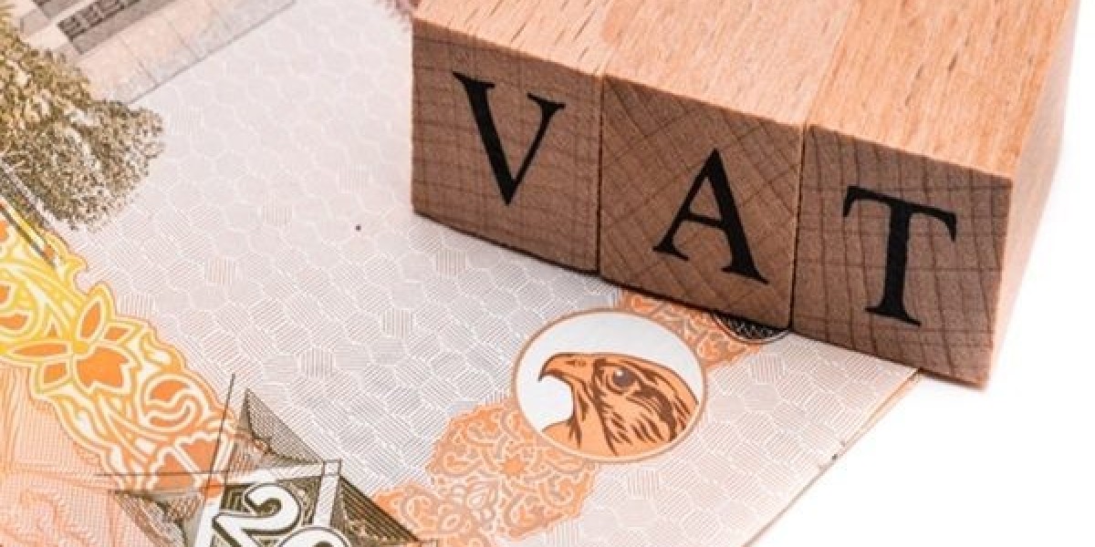 VAT Registration Consultant in UAE: Avoid Common Registration Mistakes and Stay Compliant