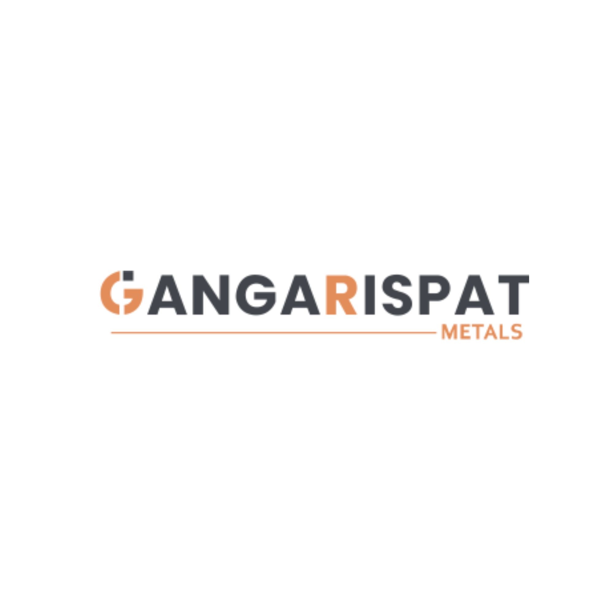 Ganga Metals Profile Picture