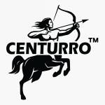 Centurro Pakistan Profile Picture
