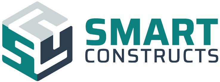 smart constructs Profile Picture