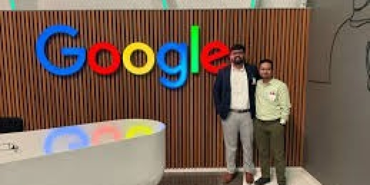 Article Picture