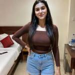 Falguni Sharma Profile Picture