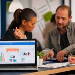 growth metrics Profile Picture