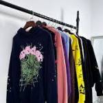 spiderhoodieusa Profile Picture